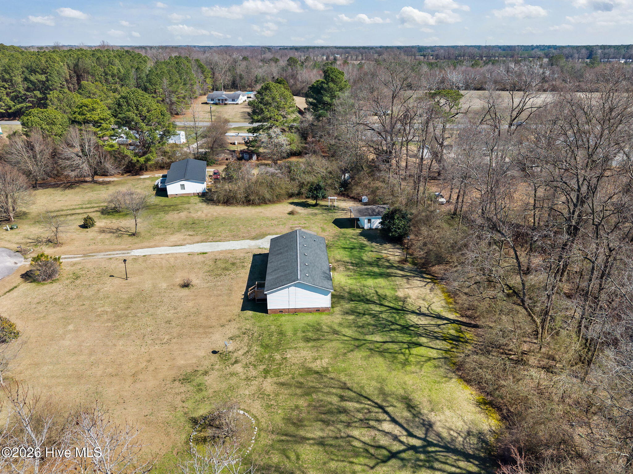 115 Rhonda Court, Beulaville, NC 28518 – photo 17: 39-web-or-mls-DJI_20260228133047_0022_D