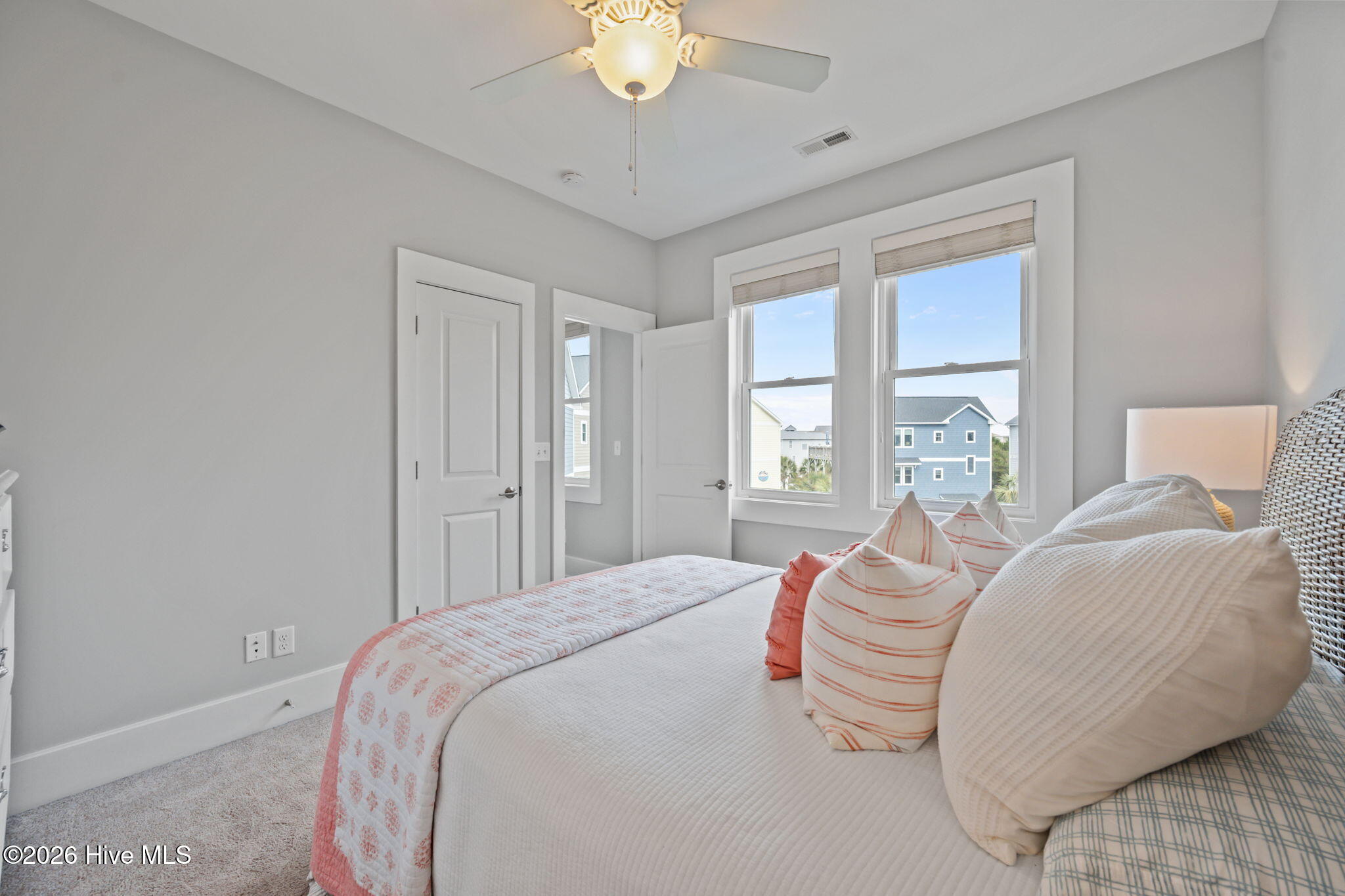 331 Oceanaire Lane, Surf City, NC, 28445