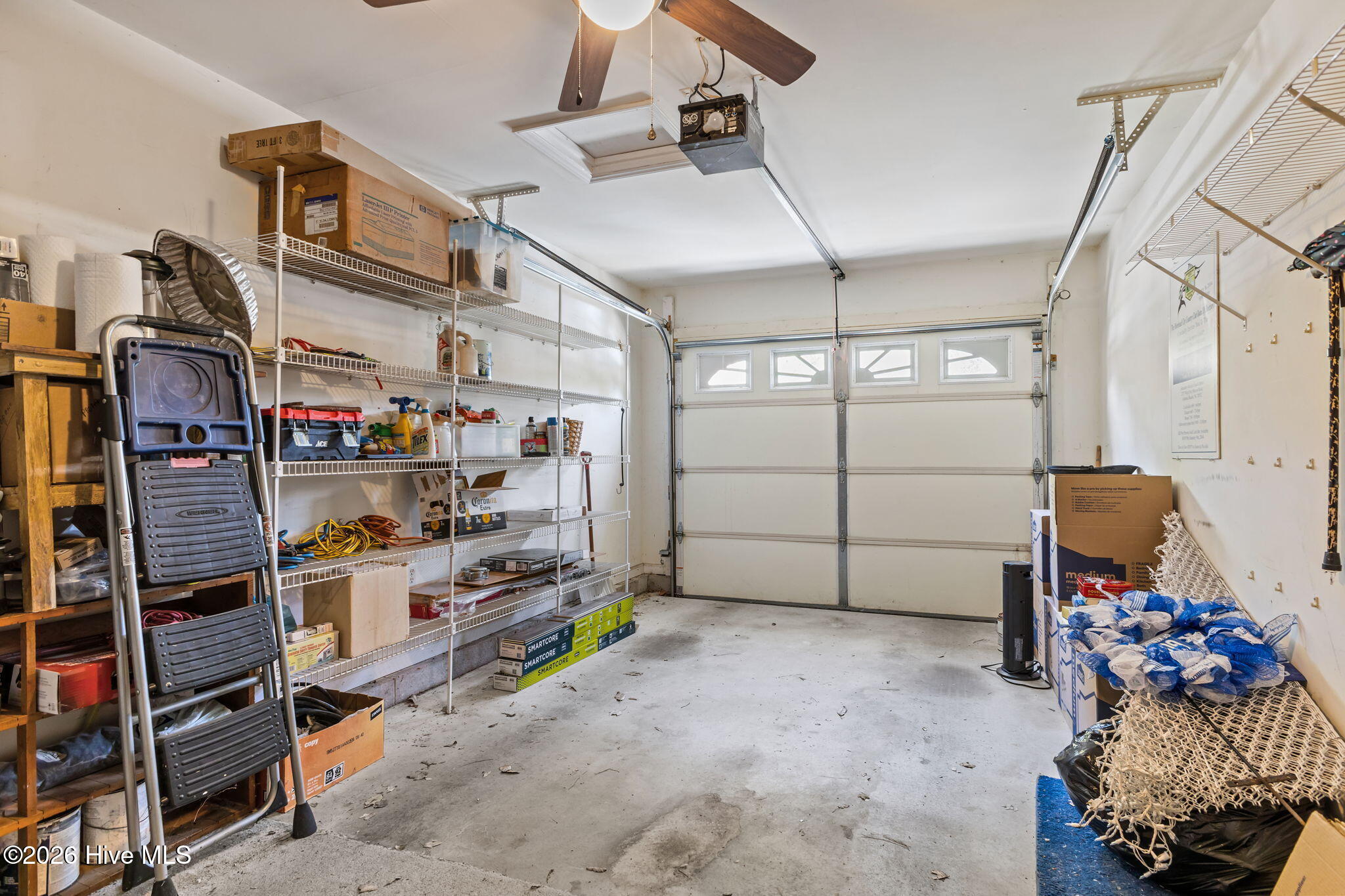 1202 Cedarwood Village,Morehead City