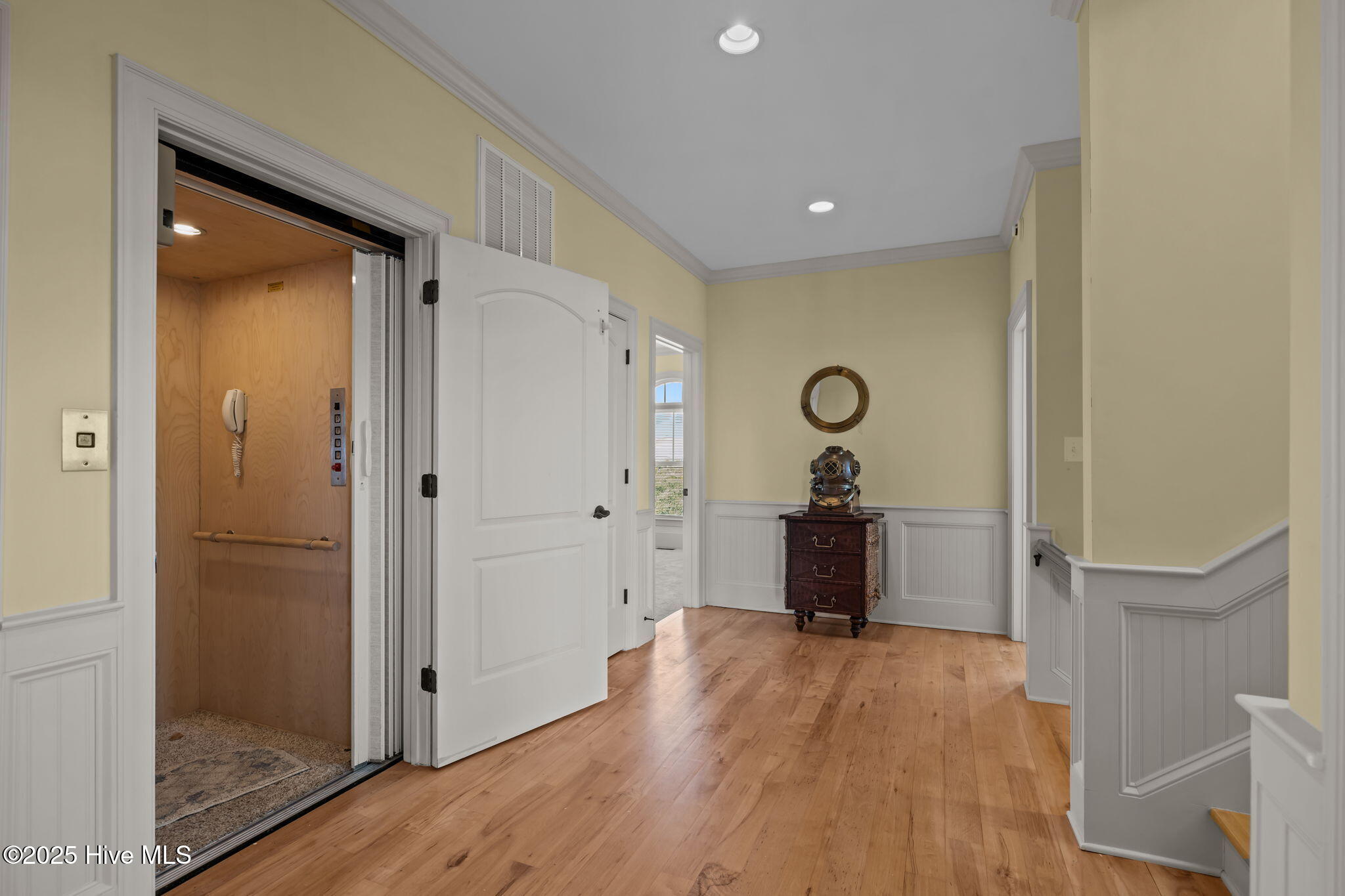 1101 W Ft Macon Road, Atlantic Beach, NC, 28512