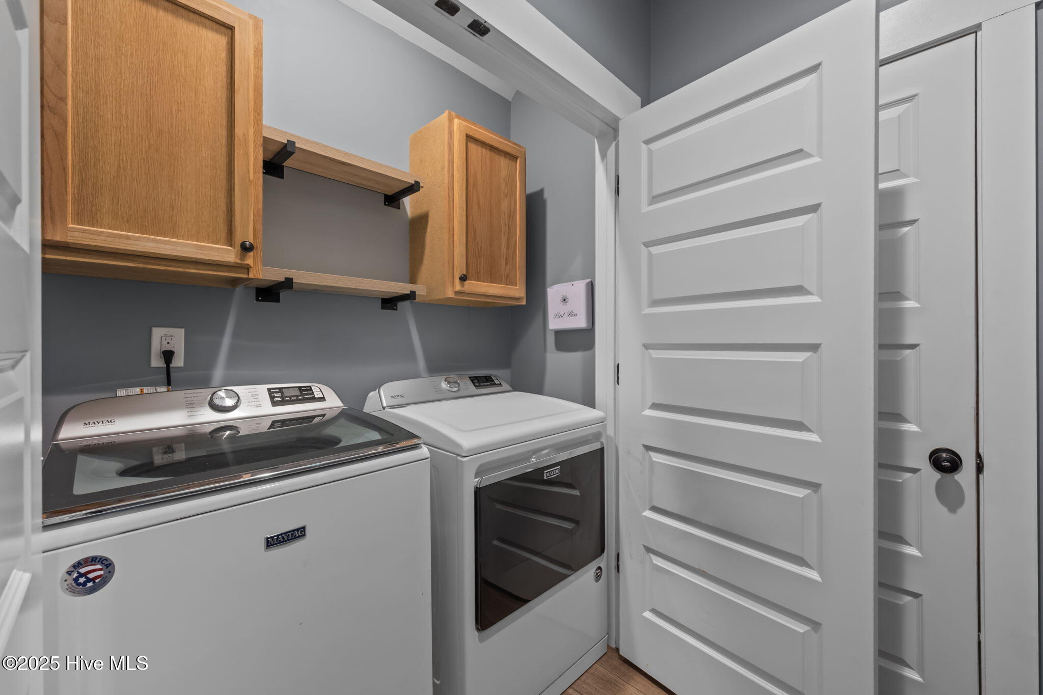 100544347 | Photo 47