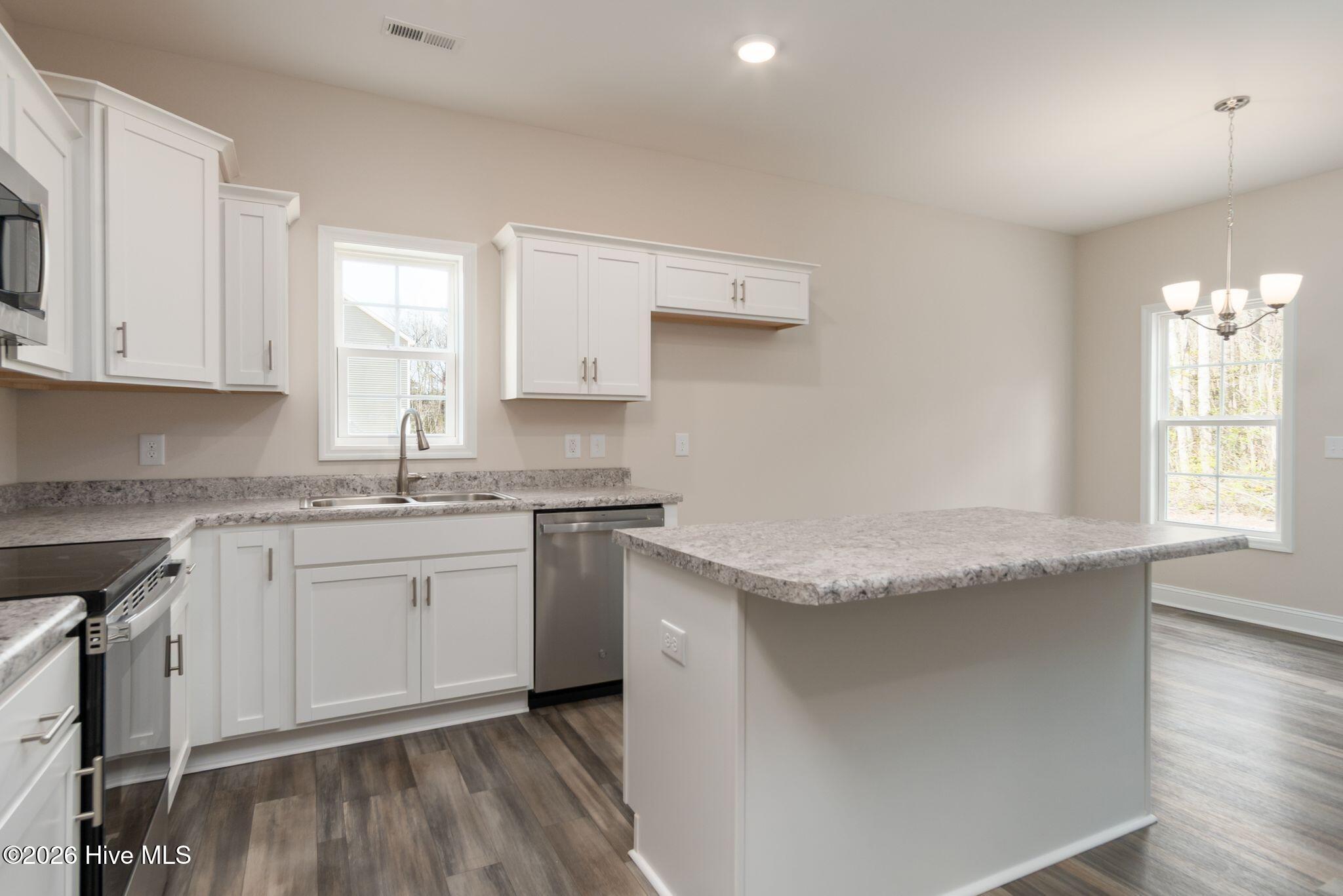 102 Palo Alto Park Drive,Maysville
