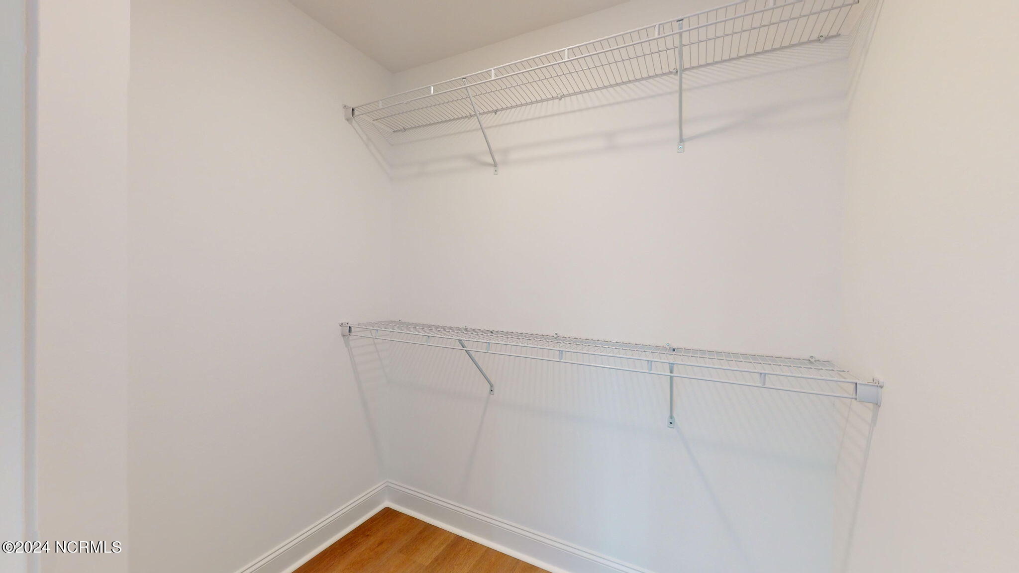 2025 Dartford Drive UNIT B, Greenville, NC, 27834