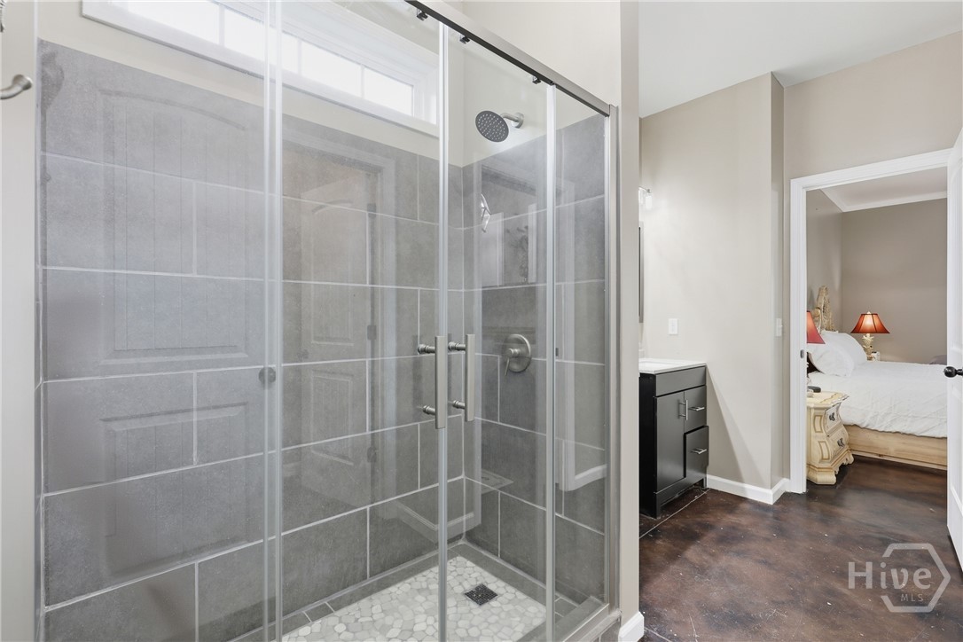 319 Windsor Road, Guyton, GA, 31312