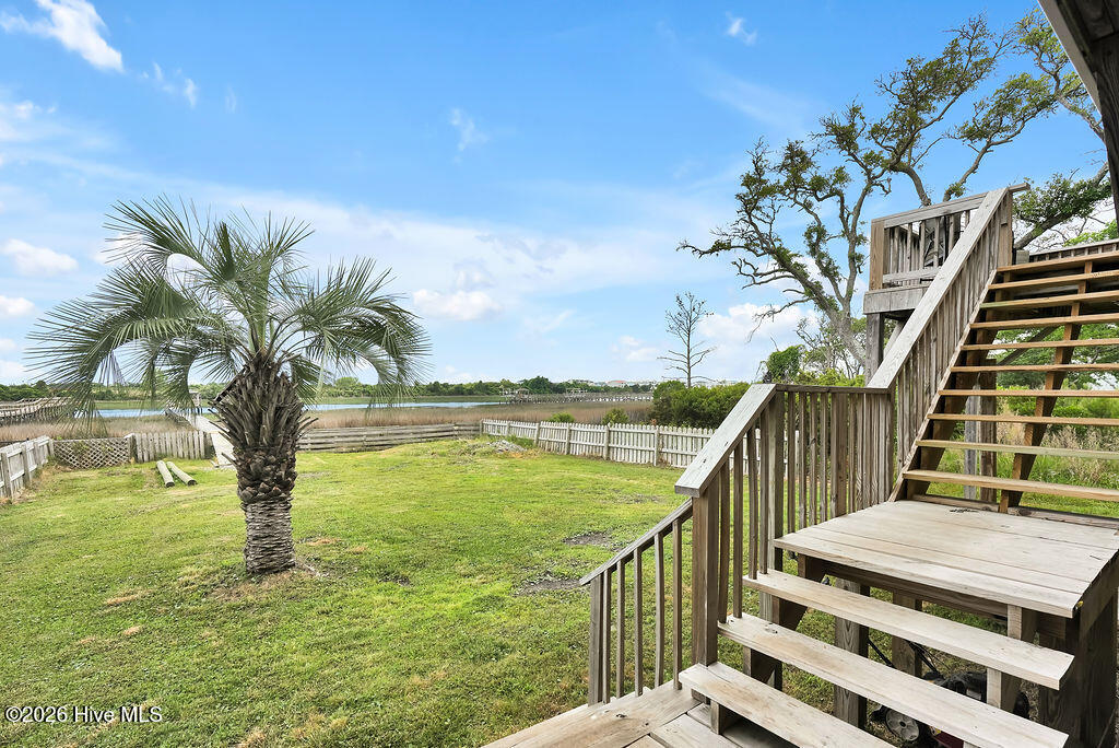 100570614 | Photo 32