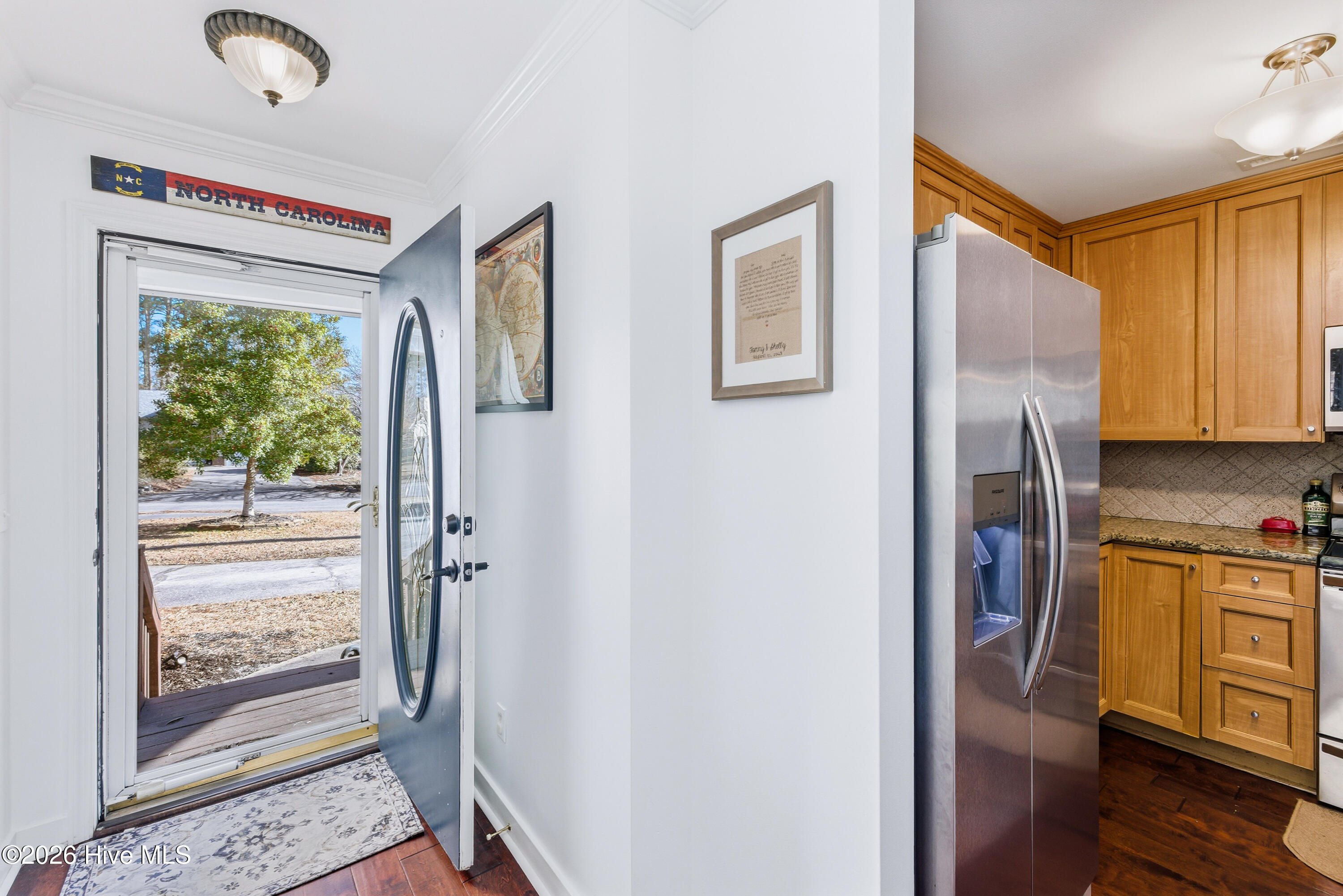 100555123 | Photo 11