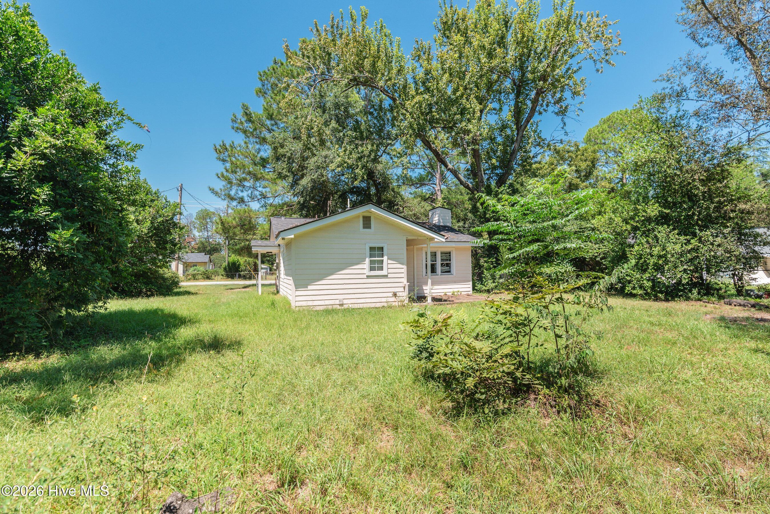 25th image of 3110 Old Louisville Rd, Augusta, GA 30906 | MLS# 100597624