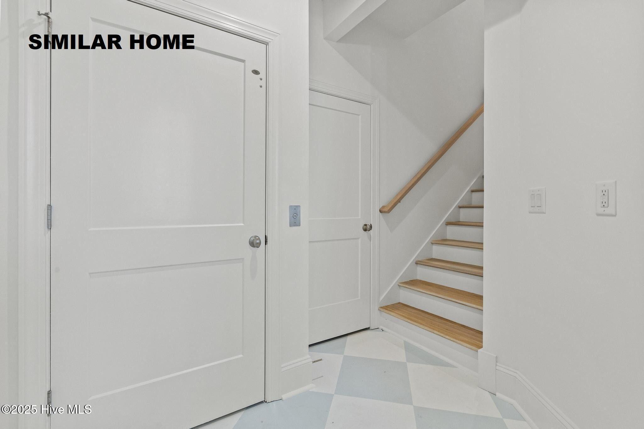 607 S Topsail Drive, Surf City, NC, 28445