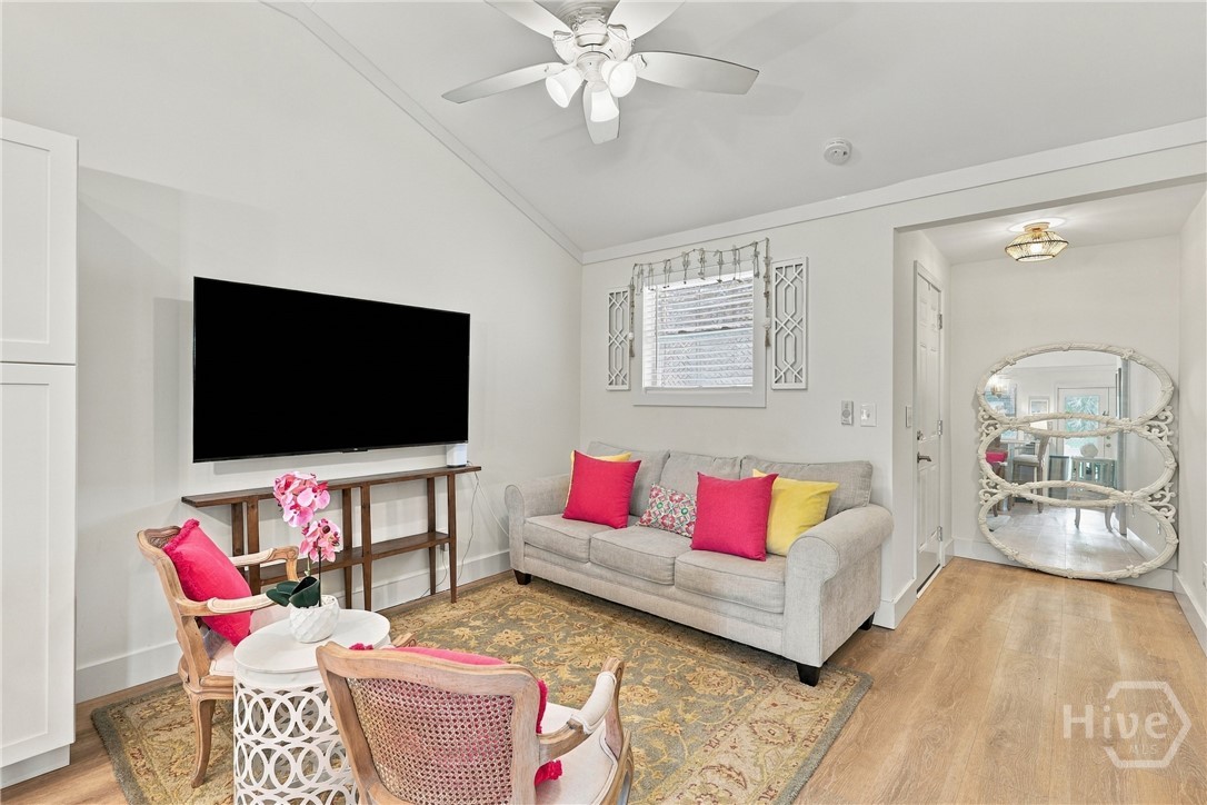 Photo 3 of Single family home for sale at 1213 5th Avenue, Tybee Island, GA 31328 | MLS# SA366065 | Listing updated on 2026-10-09