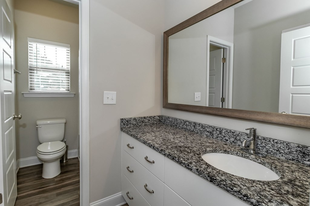 1065 Harlequin Way, North Augusta, SC 29860 Listing Photo  31