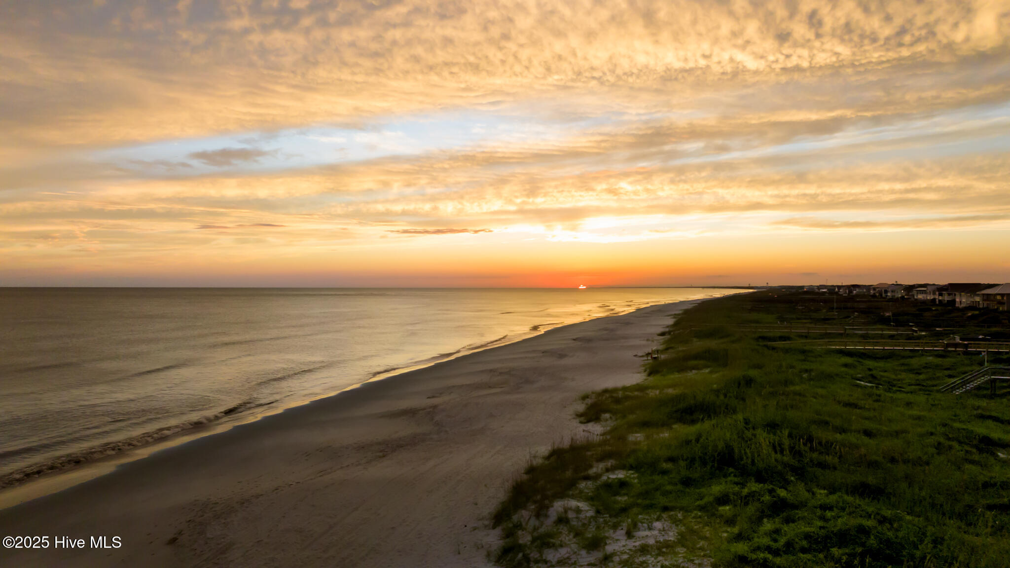 100531510 | Photo 41