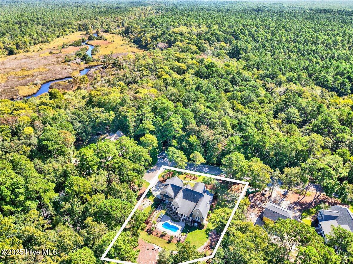 100530604 | Photo 24