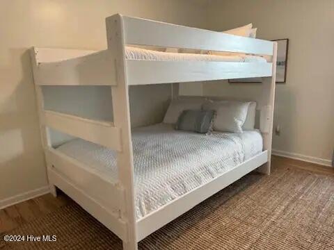 100526206 | Photo 13