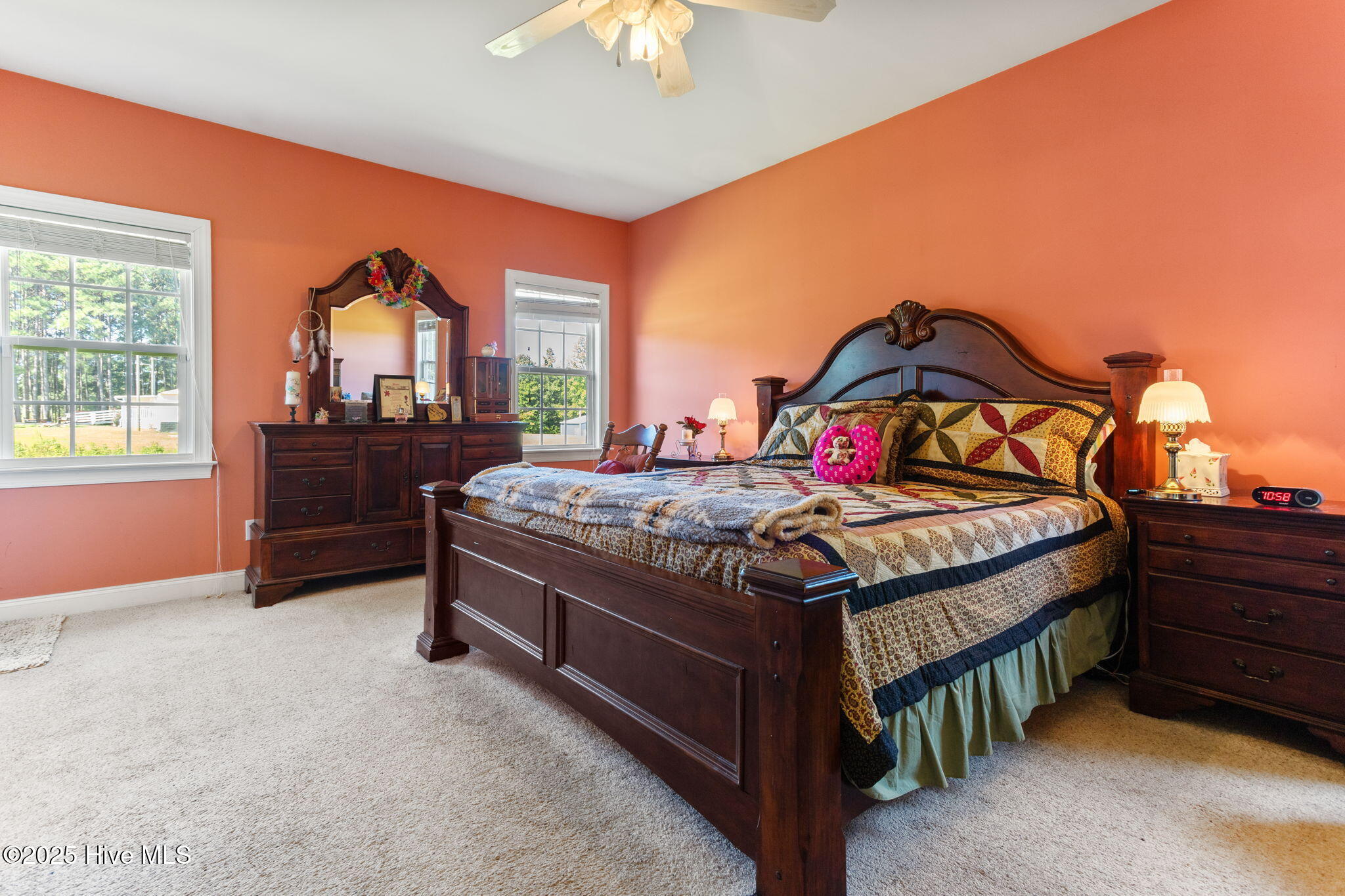 1083 Richardson Road, Warrenton, NC, 27589