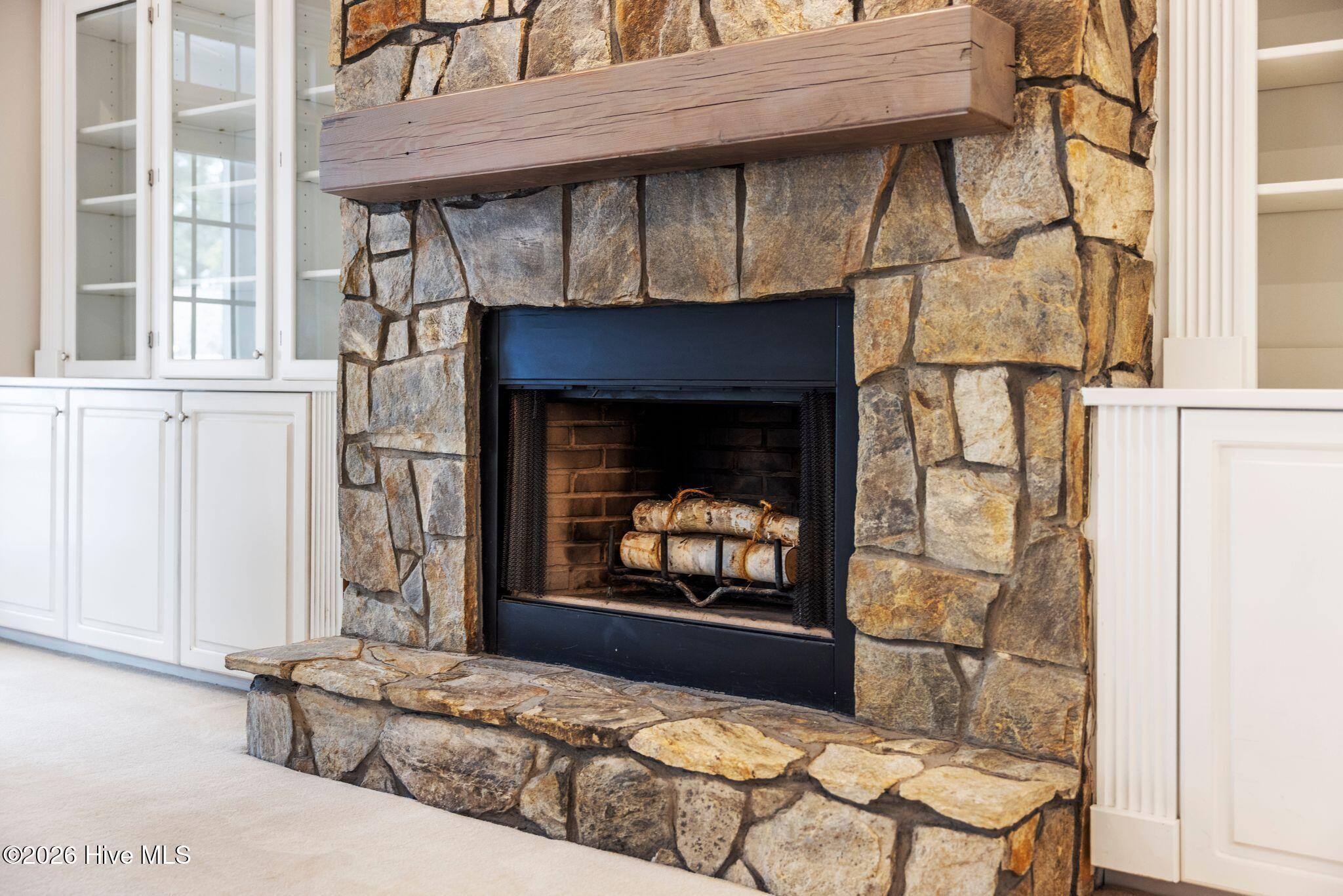 100553307 | Photo 15