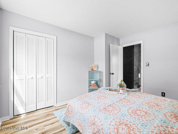 100558460 | Photo 24