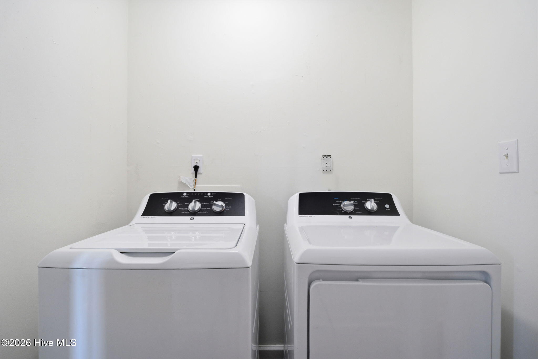 216 Katie Drive, Rocky Mount, NC, 27803