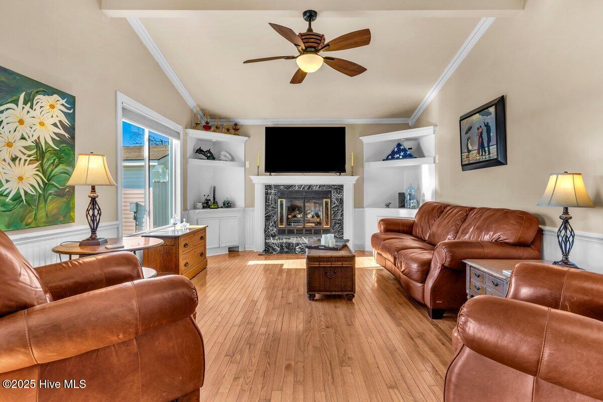 100544692 | Photo 13