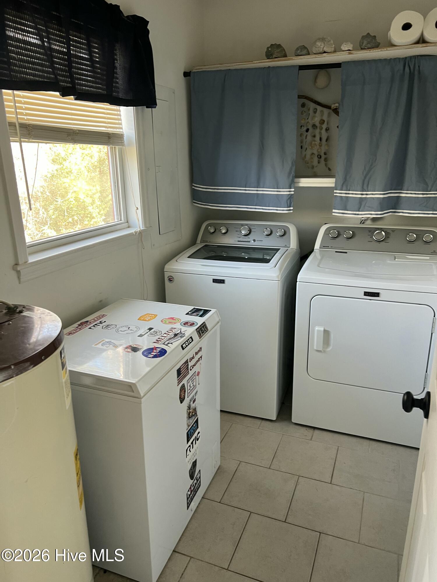 109 Ashley Lane,Beaufort