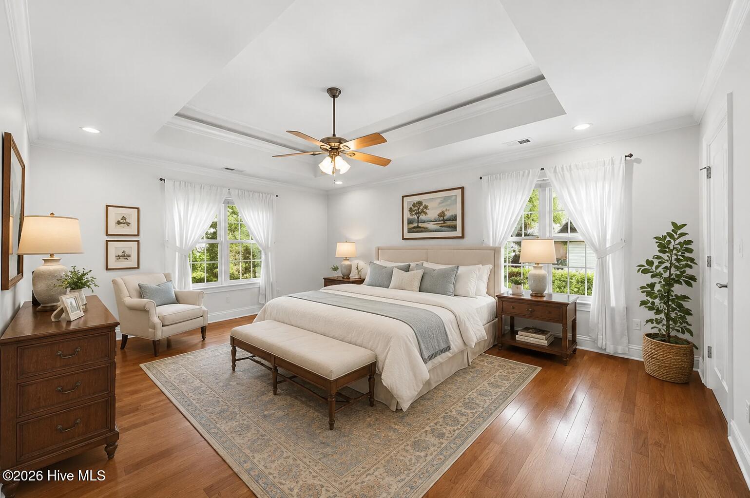 111 Finch Lane,New Bern