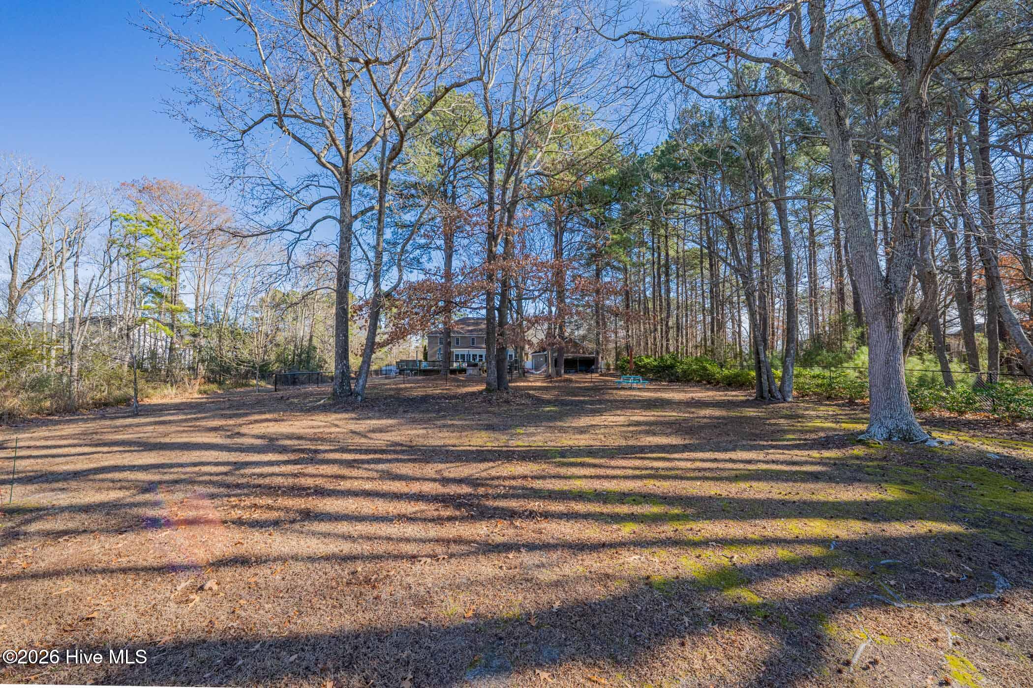 1.35 Acres
