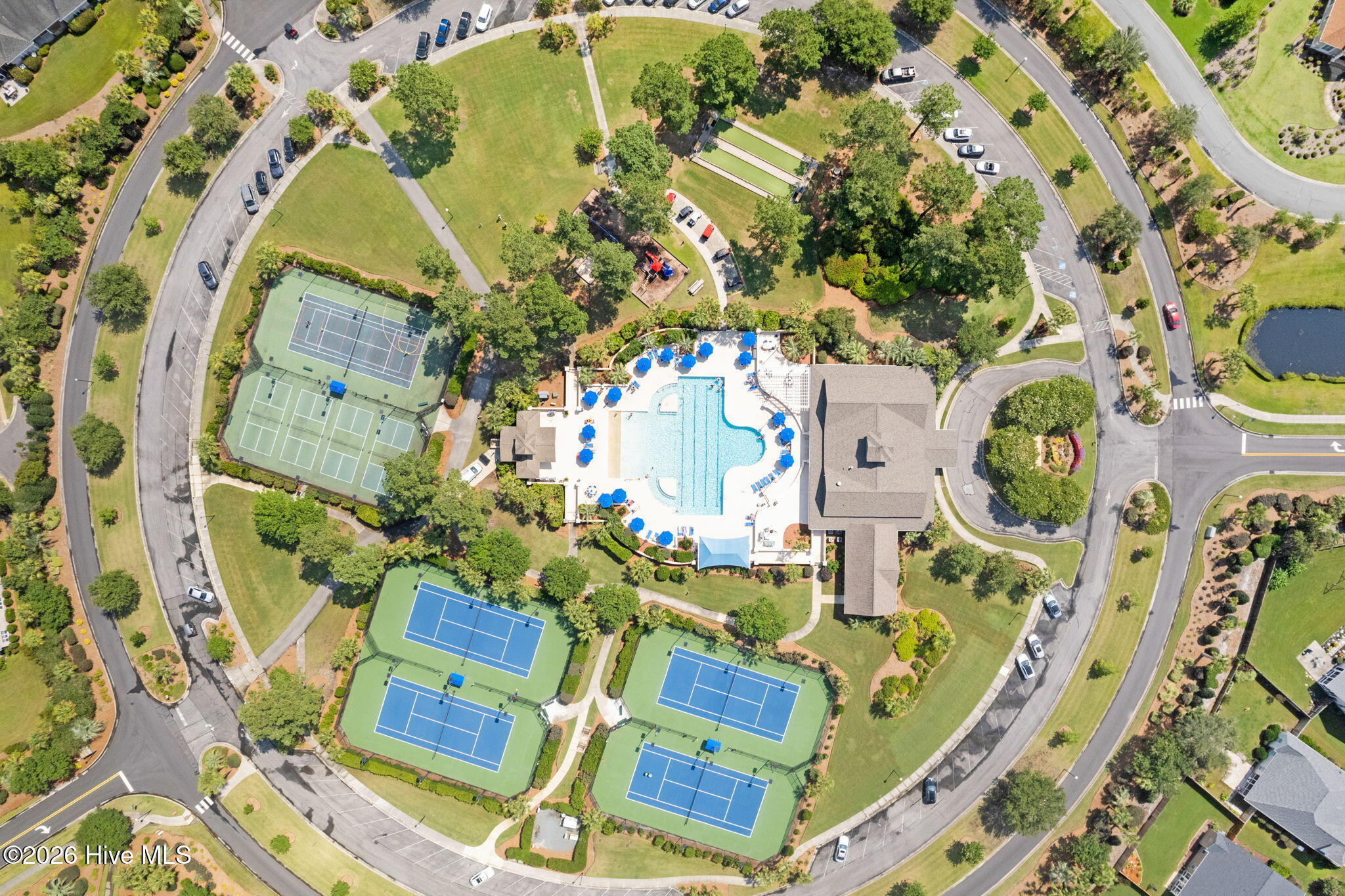 100556001 | Photo 50