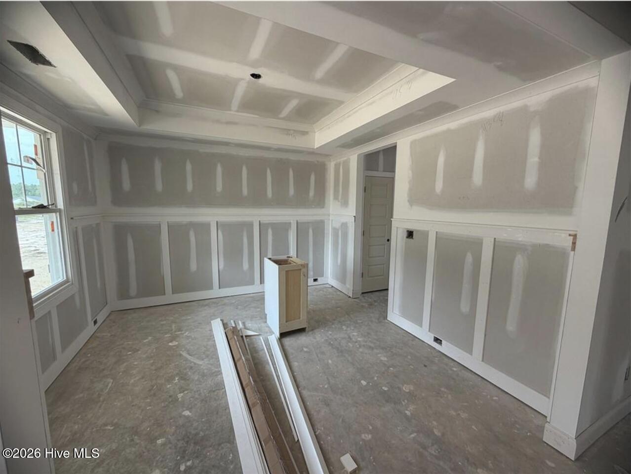 Photo 2 of Single family home for sale at 1957 Montrose (lot 12) Rd, Raeford, NC 28376 | MLS# 100585873 | Listing updated on 2026-09-17