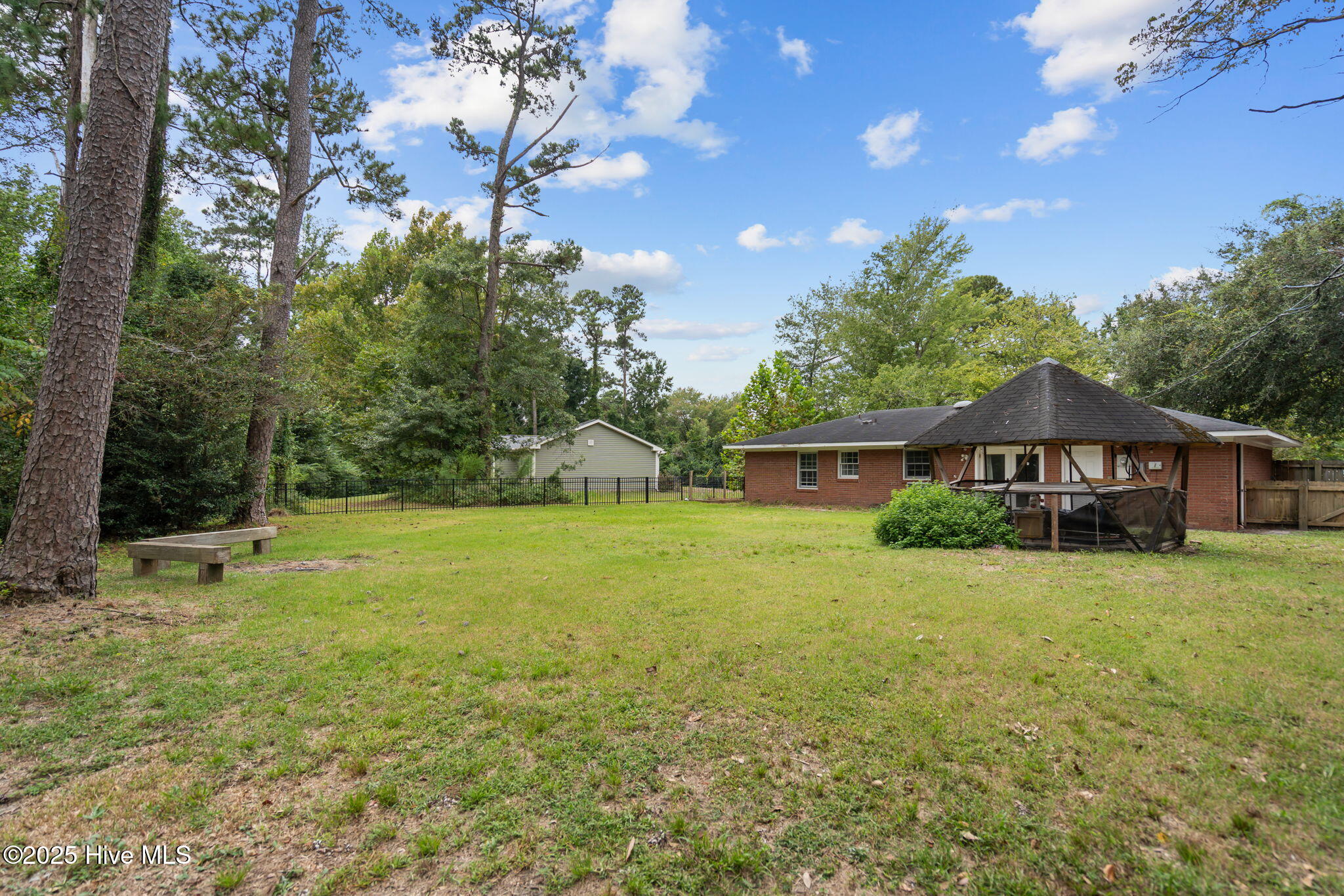 100531423 | Photo 38