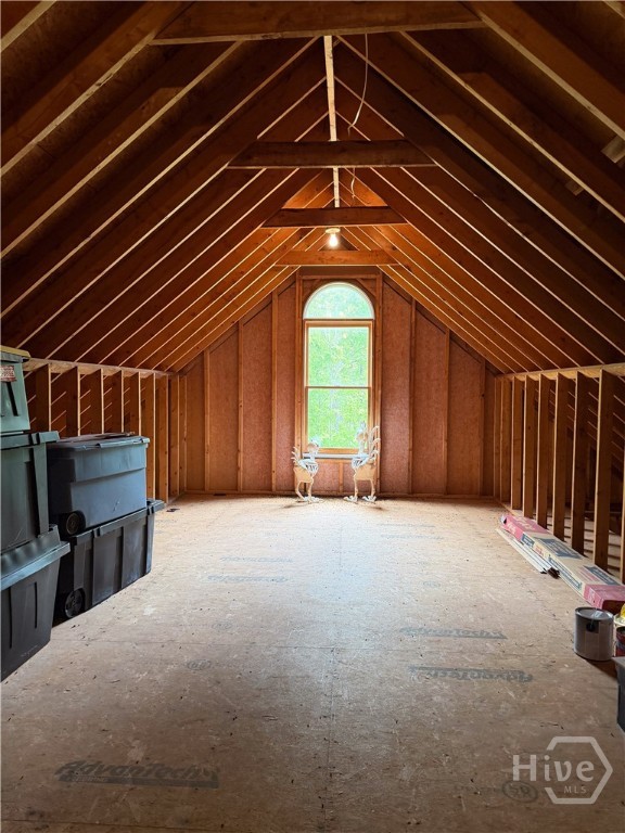 3385 Highway 83 S, Monticello, GA, 31064