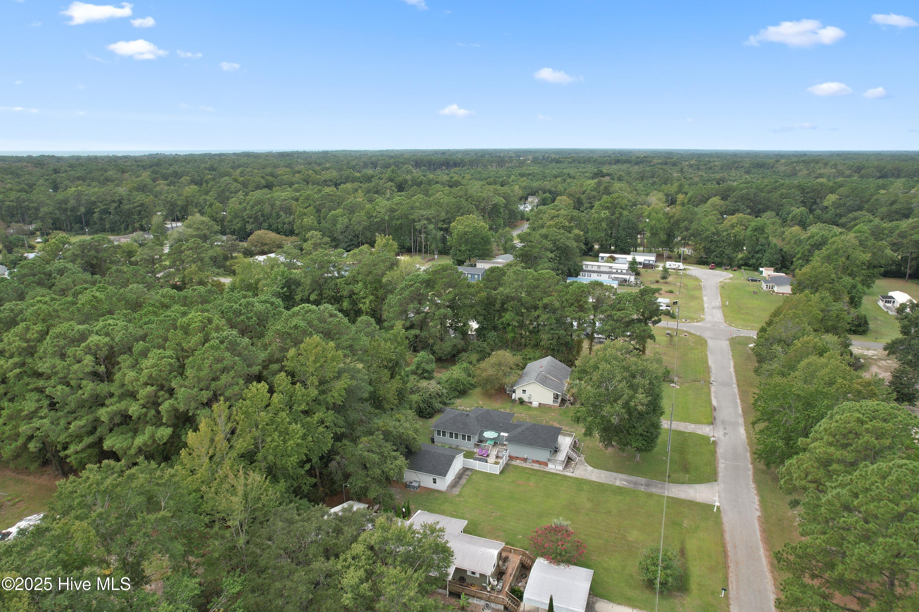 100530130 | Photo 45