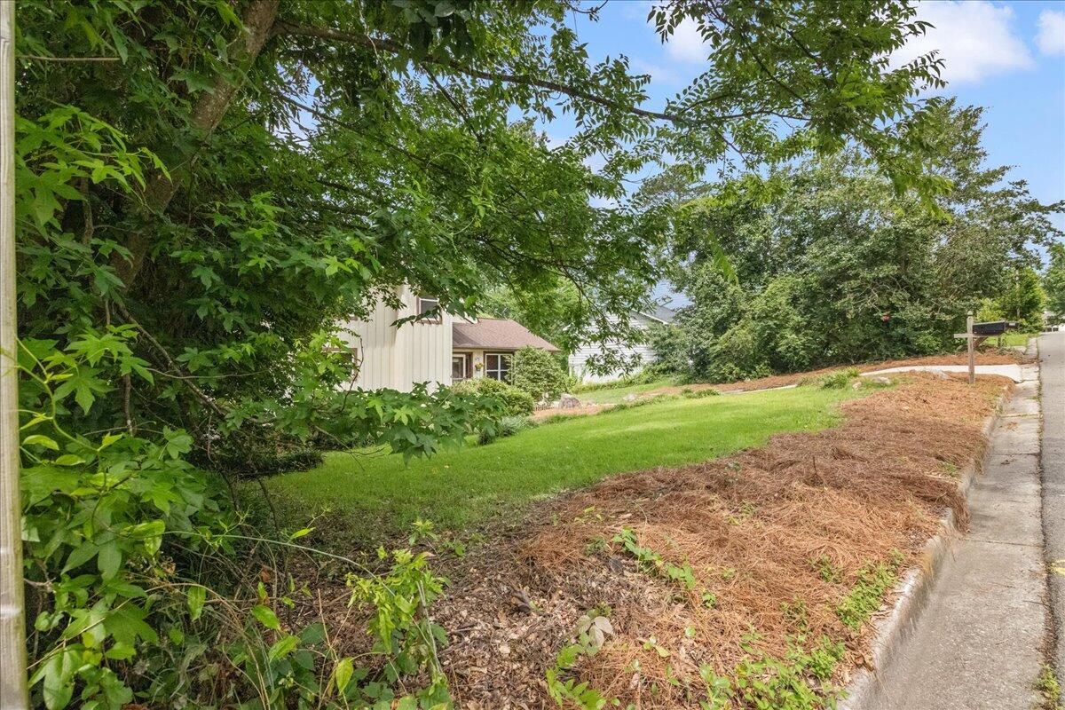 03-3736 Winchester Trail-49