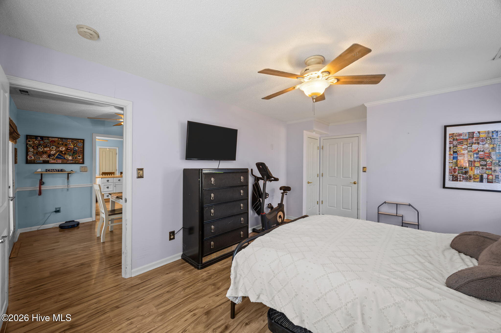 802 Black Swan Road,New Bern