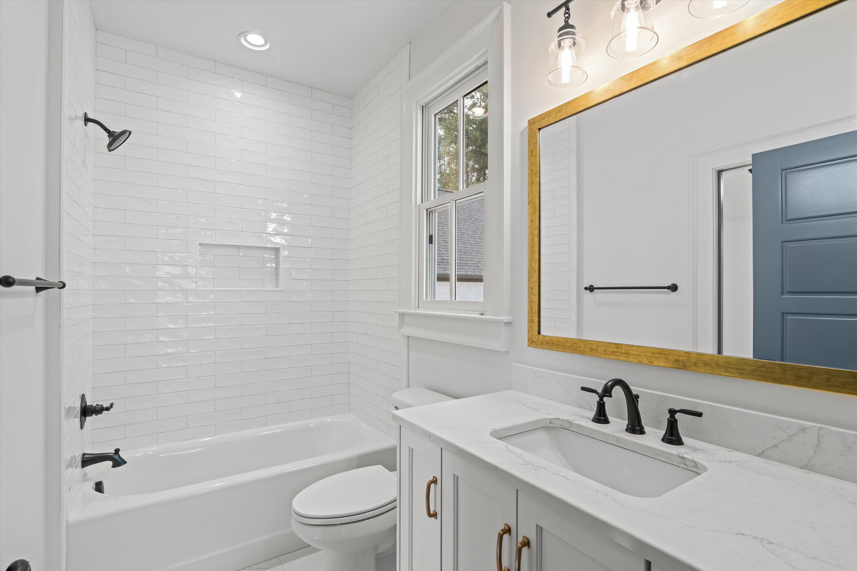 724 Campana Drive, Evans, GA, 30809