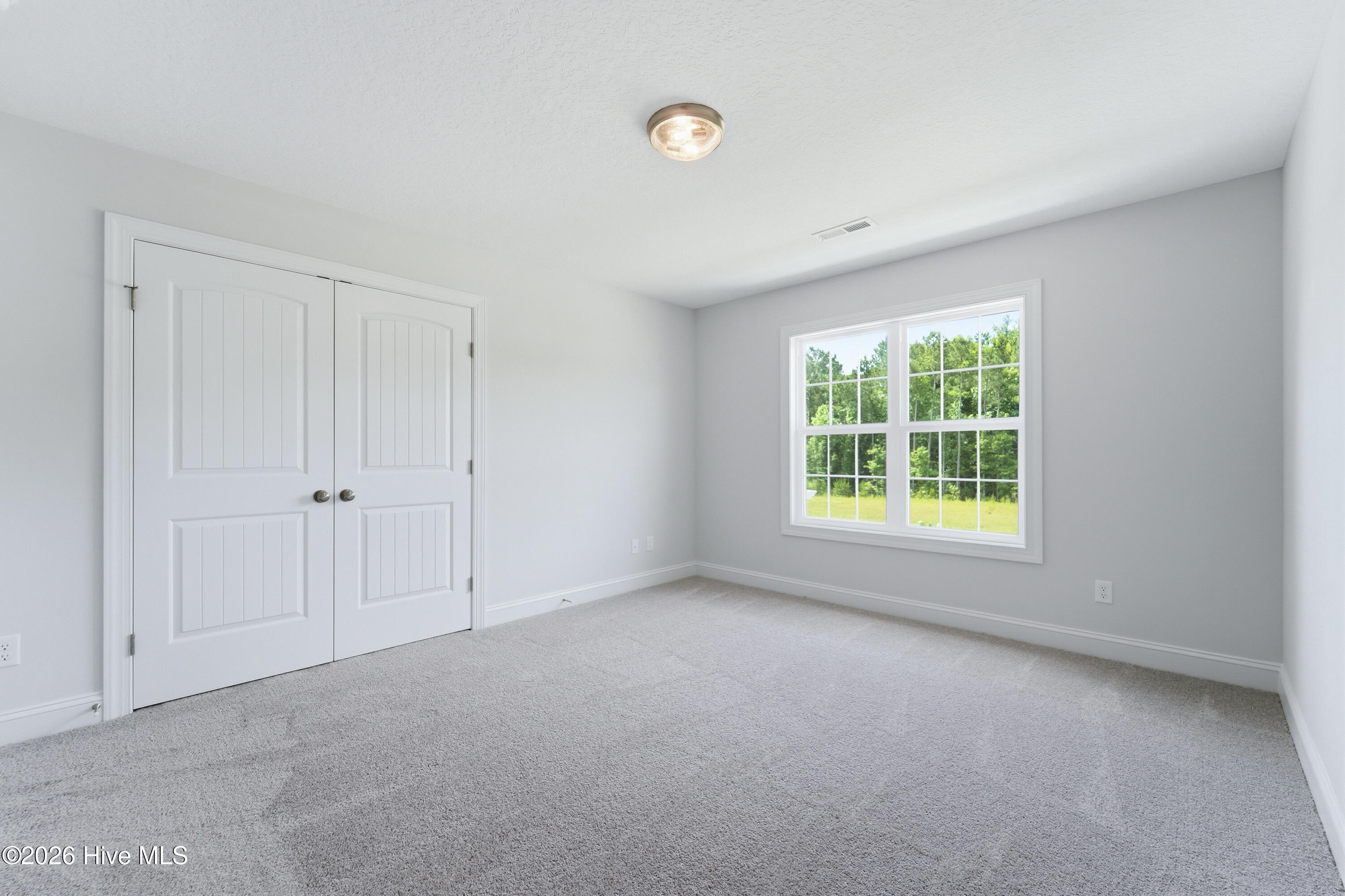 213 Big August Way,Jacksonville