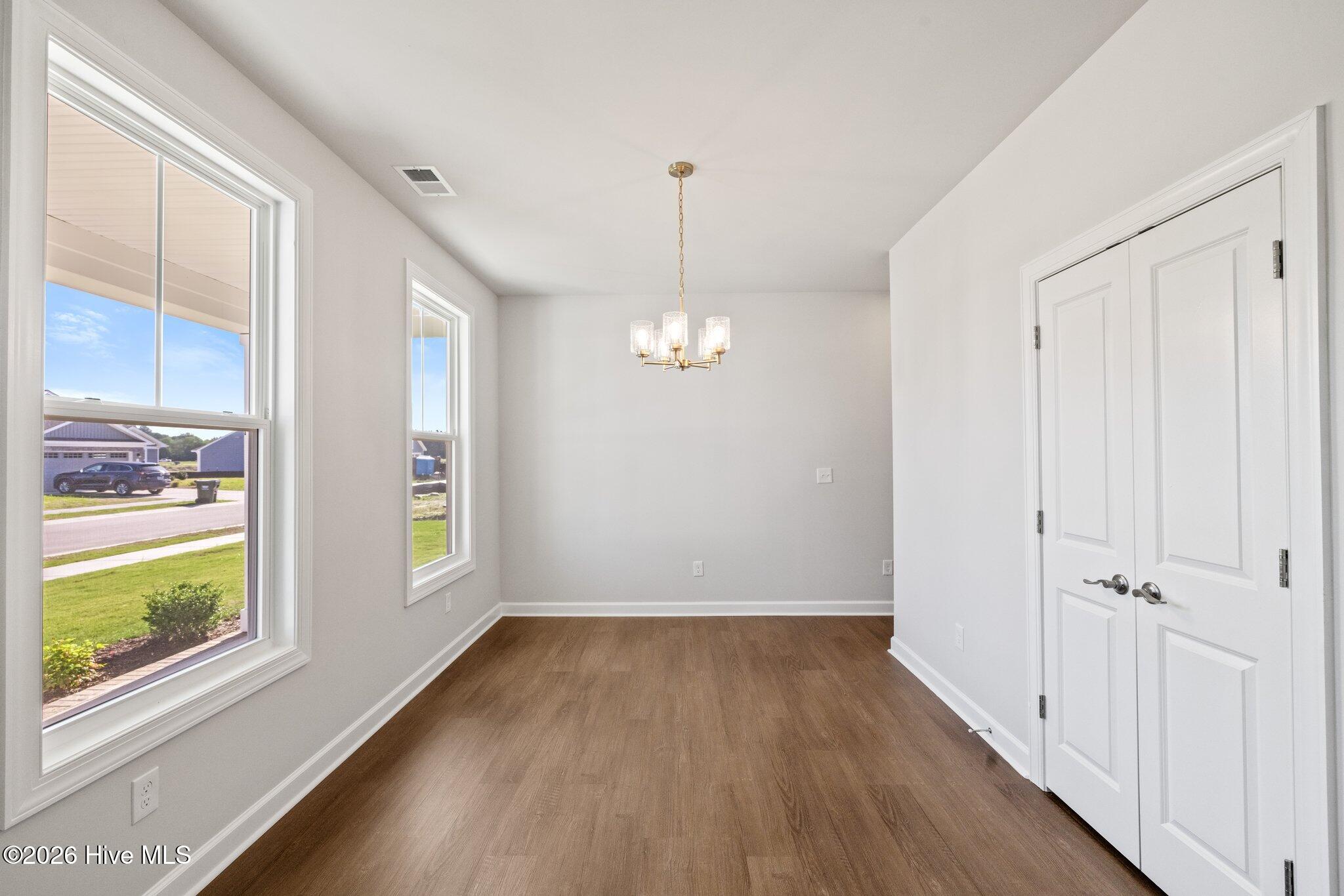 3rd image of 134 Baxter Station Blvd, Moyock, NC 27958 | MLS# 100589055
