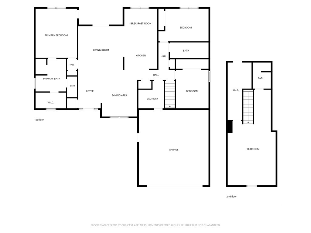 175 Old Sikes Road, Midway, GA 31320 Listing Photo  42