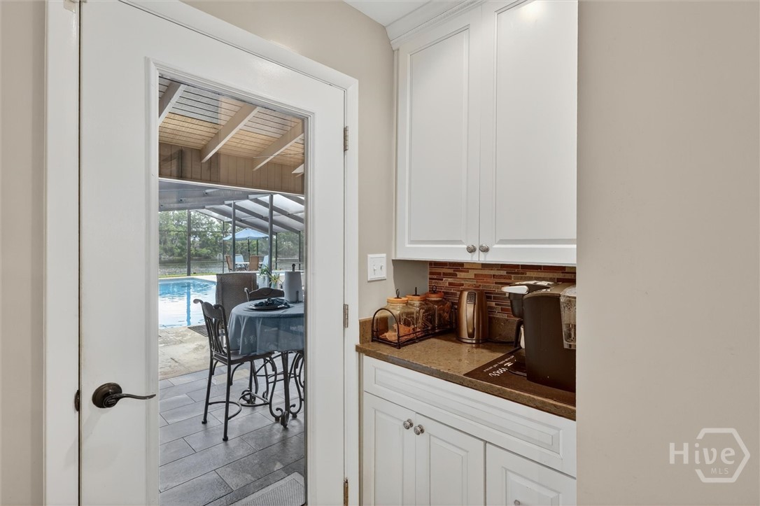 129 Marsh Drive, Midway, GA 31320 Listing Photo  31