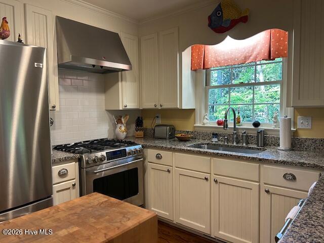 36a Country Club Drive, Rocky Mount, NC, 27804