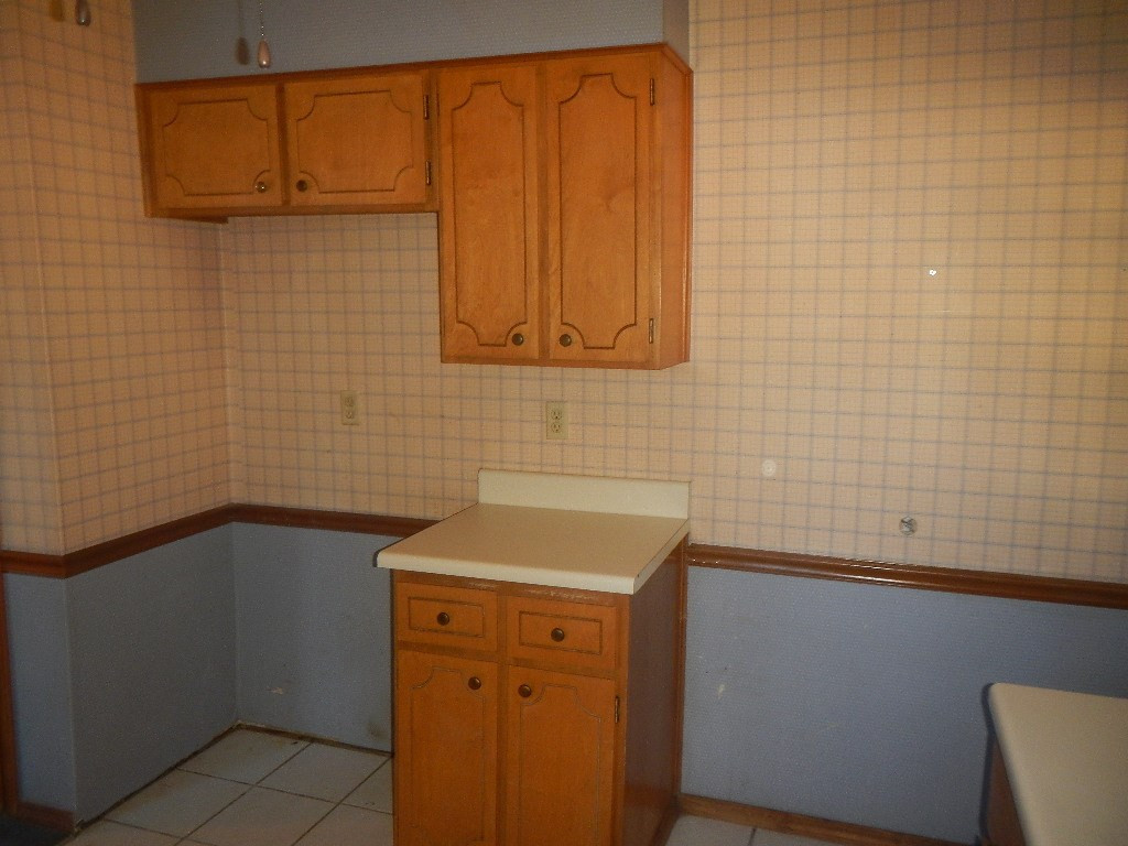 3813 Beacon Drive, Augusta, GA 30906 Listing Photo  17