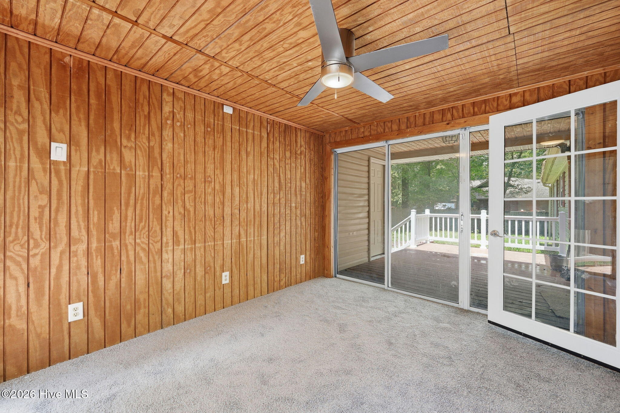 3800 Frances Avenue,New Bern