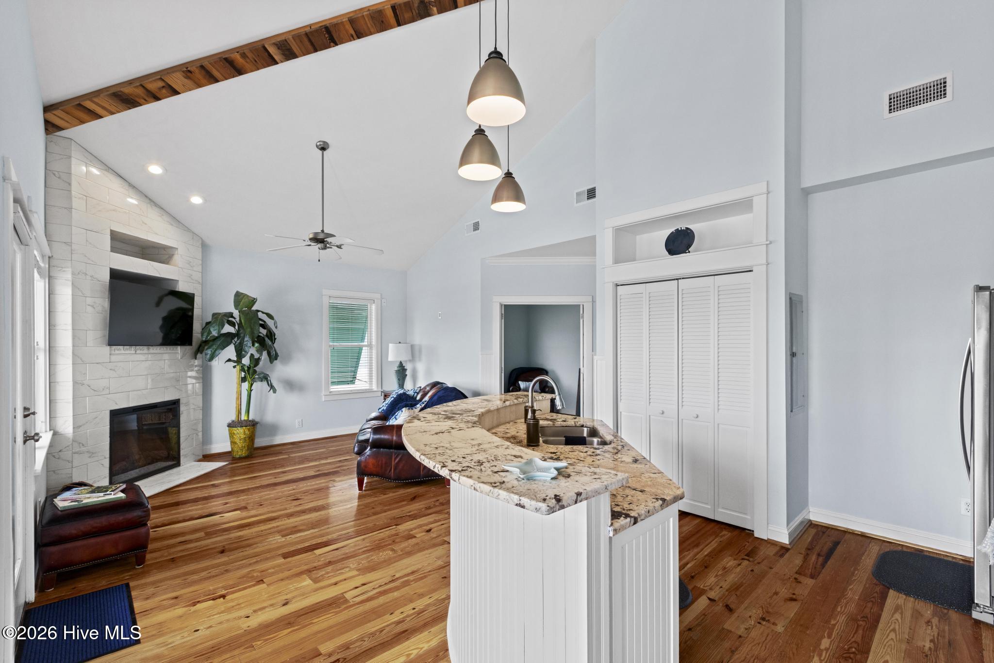 112 Oakleaf Drive 1003-A,Pine Knoll Shores