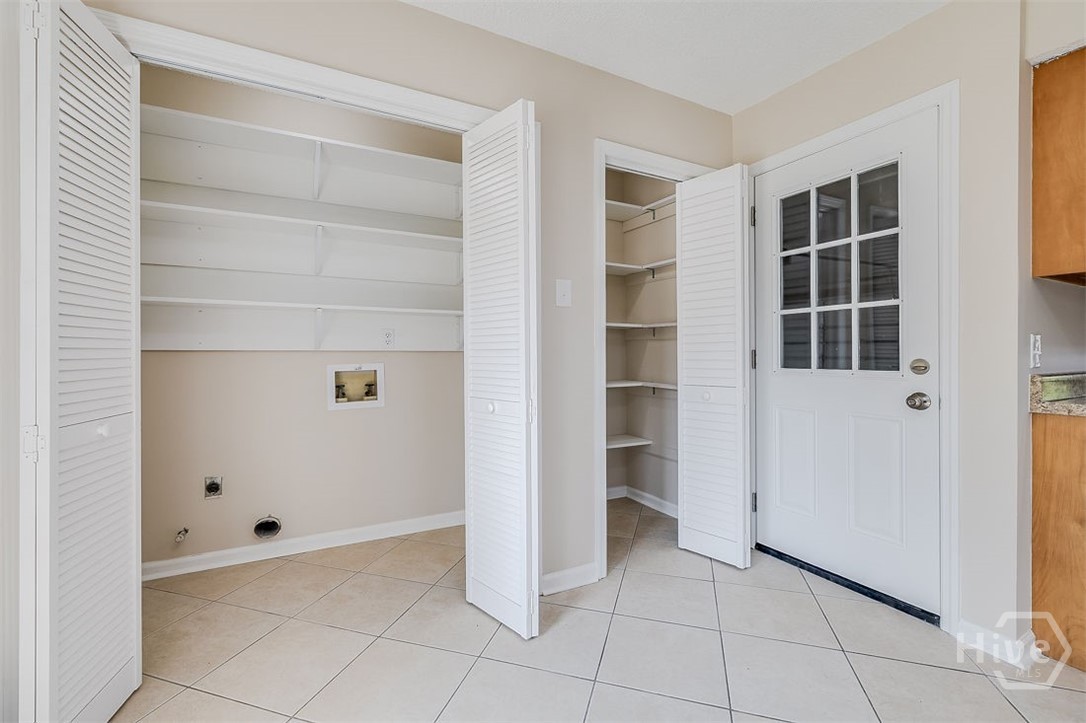 1 Longleaf Circle, Pooler, GA, 31322