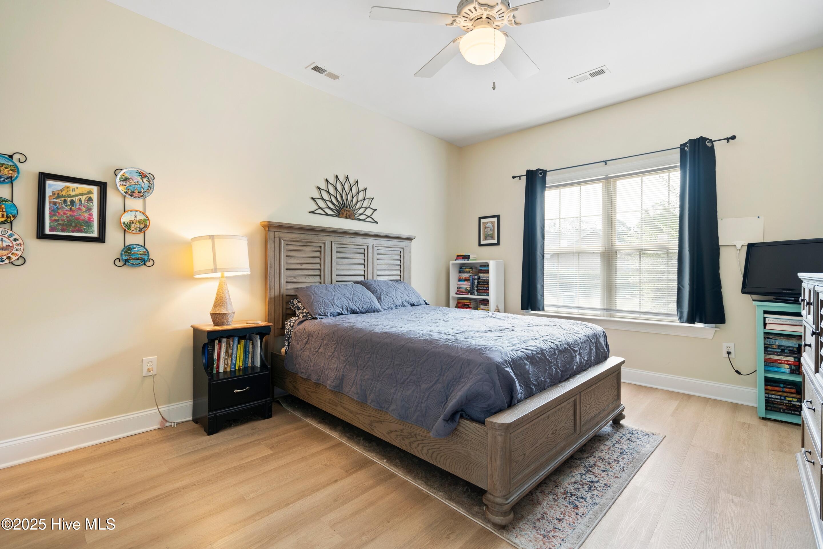 100534079 | Photo 23