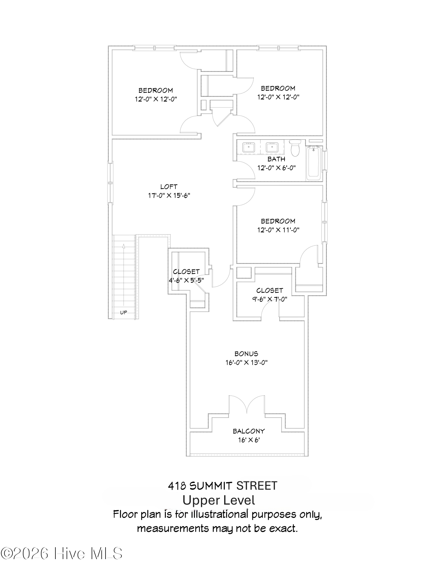 Homes For Sale - 418 Summit Street<br/> Aberdeen, NC 28315