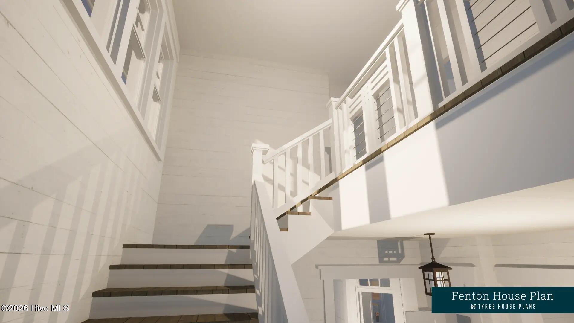 100554100 | Photo 13