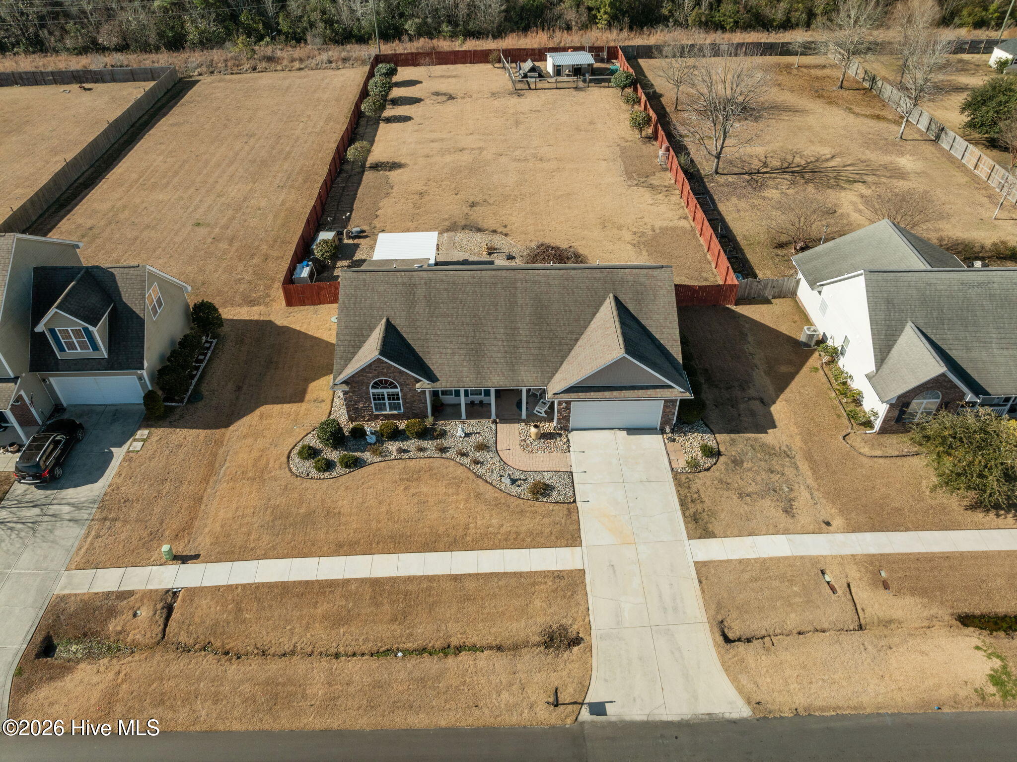 100547536 | Photo 48