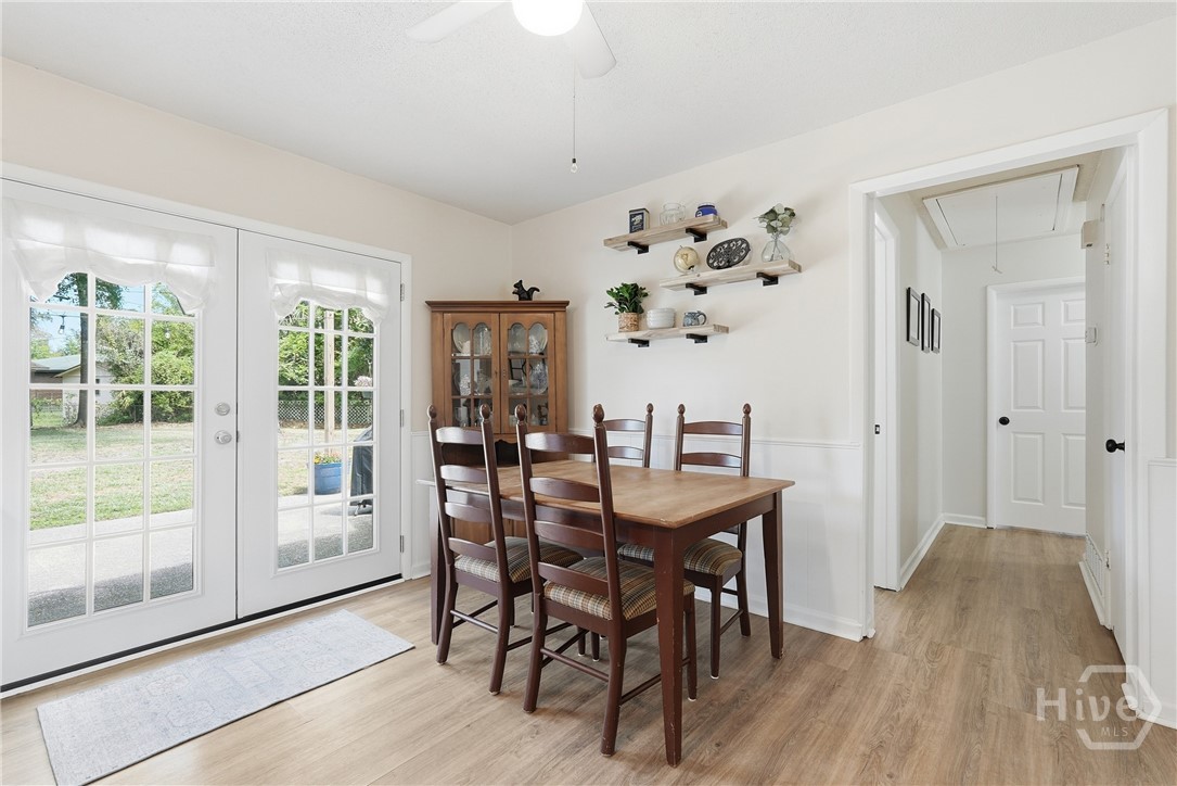 103 Port Royal Court