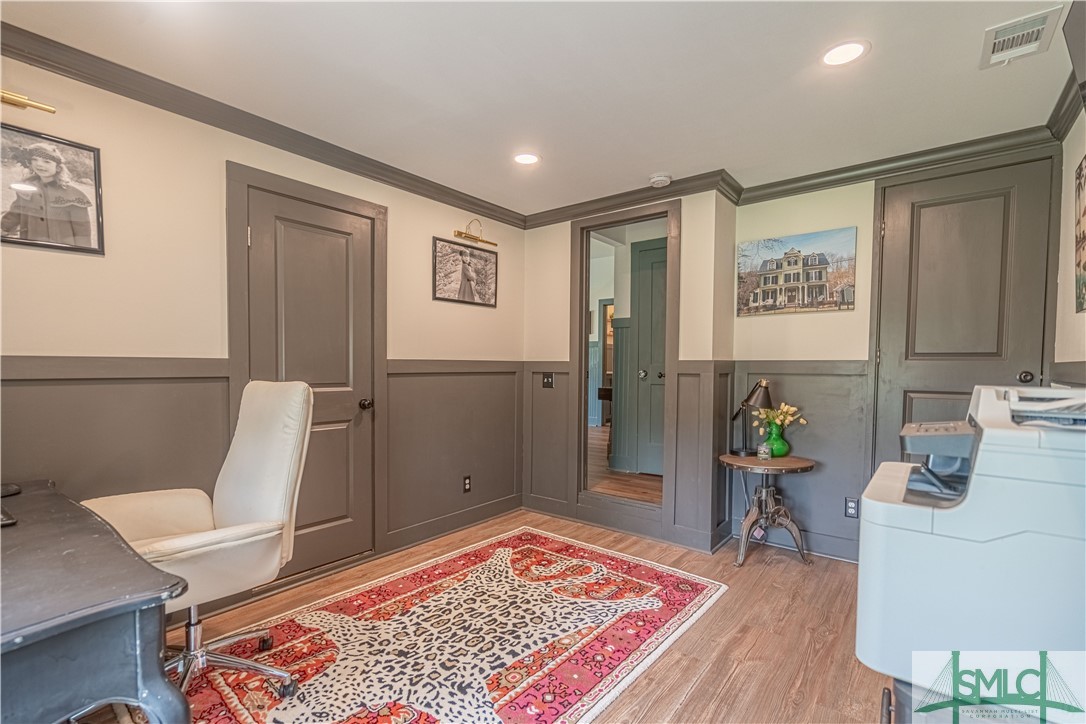 110 Timber Creek Drive, Rincon, GA 31326 Listing Photo  44