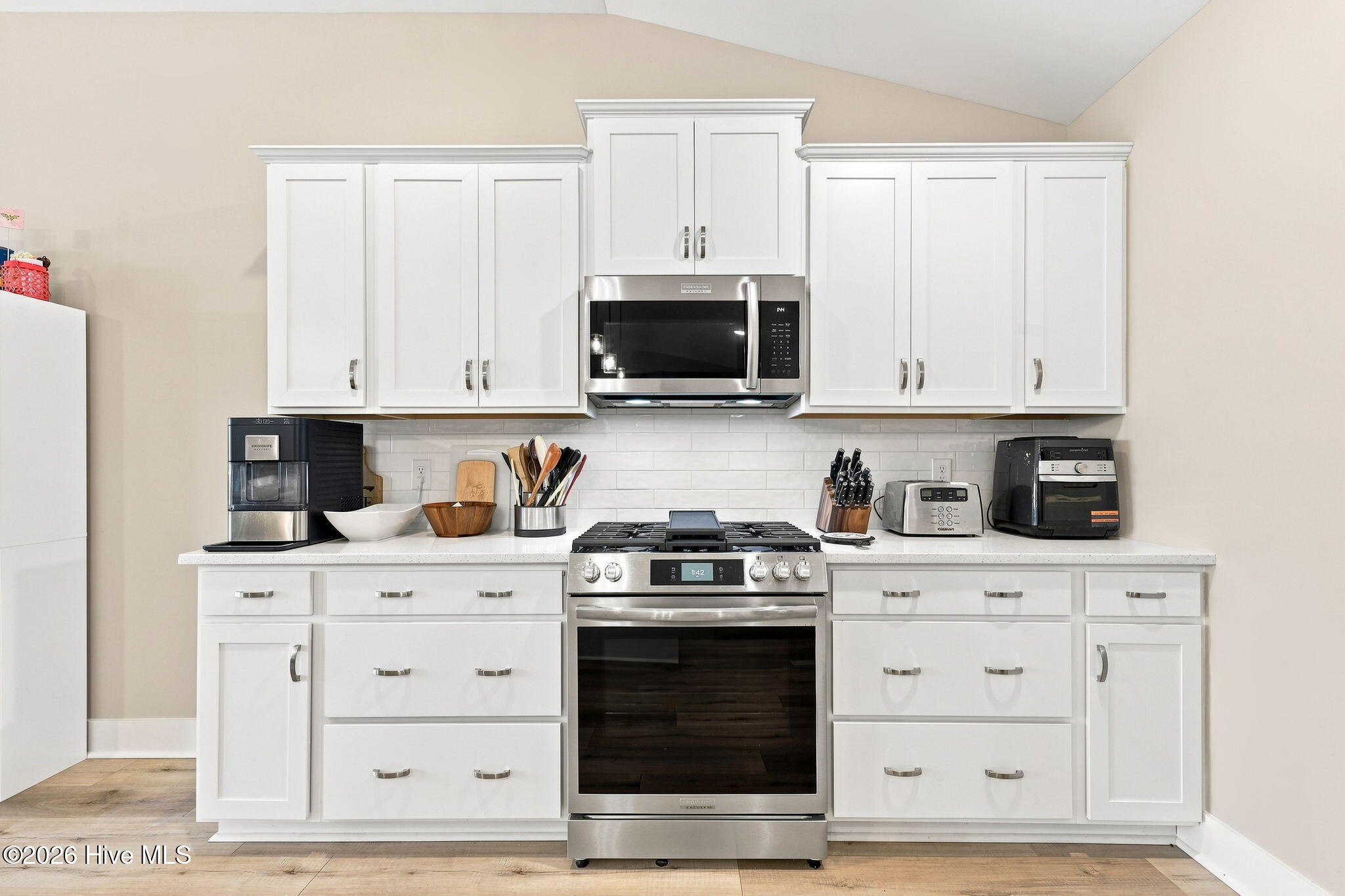 1504 Mainsail Road,Morehead City