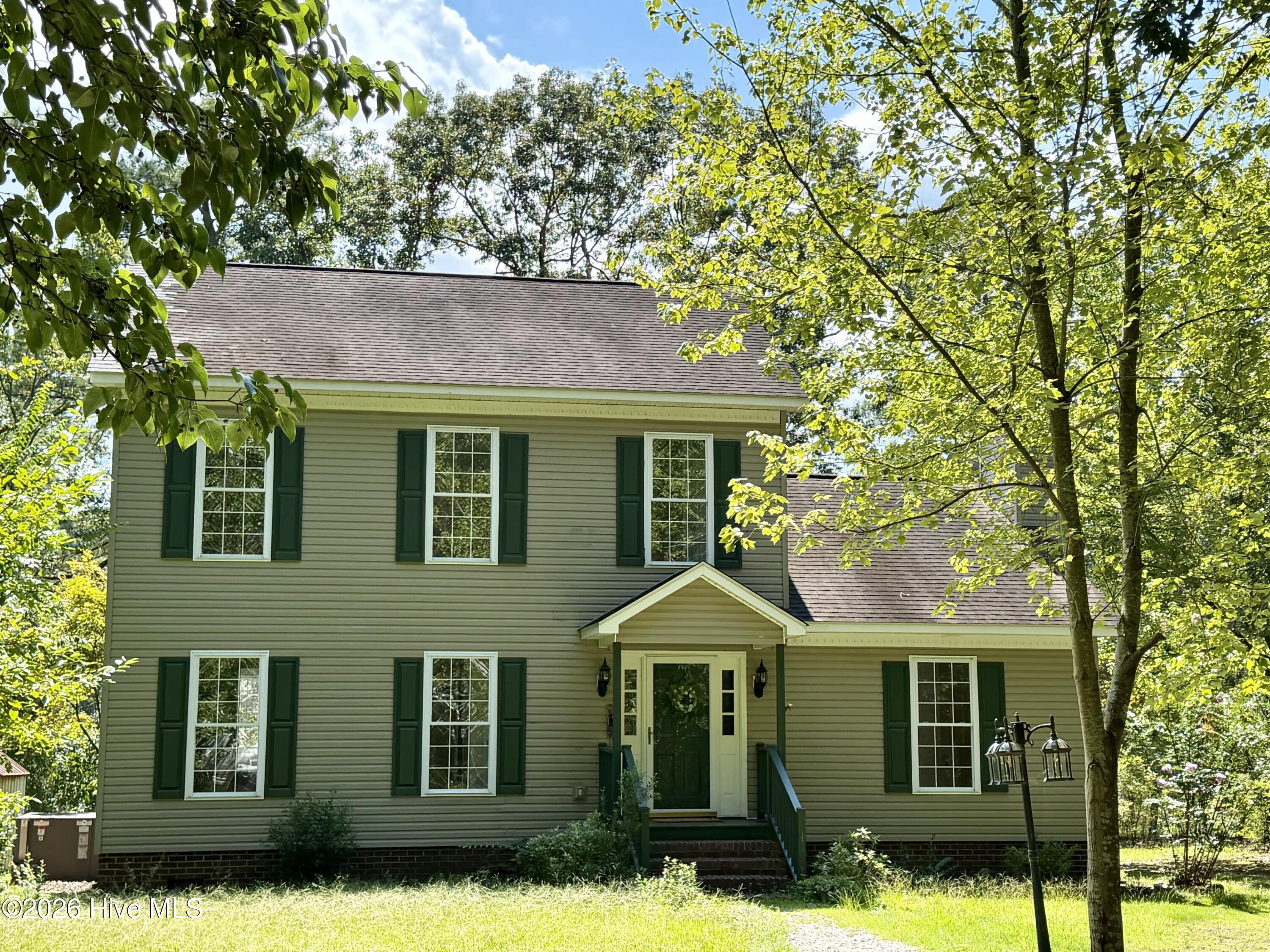 264 Mill Creek, Bath, North Carolina, 3 Bedroom Bedrooms, 7 Room Rooms,3 BathroomBathrooms,Single family residence,For sale,Mill Creek,100599843 264 Mill Creek, Bath, North Carolina, 3 Bedroom Bedrooms, 7 Room Rooms,3 BathroomBathrooms,Single family residence,For sale,Mill Creek,100599843